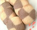 簡単★すぐ焼けちゃう型抜きクッキー作り方12写真