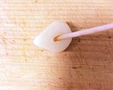 ペペロンチーノ〜簡単本場本物の味〜作り方1写真