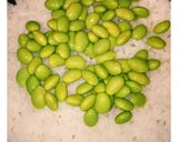 枝豆ご飯♪作り方5写真