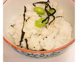 枝豆ご飯♪作り方7写真