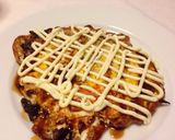 目玉焼きアレンジ 卵とキムチで簡単おかず作り方7写真