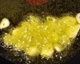ペペロンチーノ〜簡単本場本物の味〜作り方4写真
