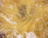 ペペロンチーノ〜簡単本場本物の味〜作り方9写真