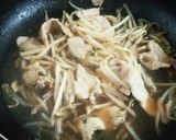 美味しいラーメン《インスタント》作り方2写真
