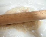 ダイエット用おからココナッツクッキー作り方3写真