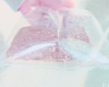 簡単おいしいマグカップケーキ♡材料4つ！作り方1写真