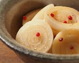 長持ち！新玉ねぎの保存法作り方9写真