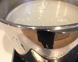 圧力鍋で簡単♫筍の水煮作り方1写真