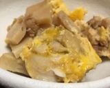 圧力鍋で簡単♫筍の水煮作り方7写真