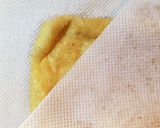 簡単すぎ 時短で一品 油揚げだけ！の炒物作り方1写真