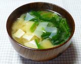 若竹煮作り方7写真