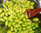 枝豆ご飯♪作り方4写真