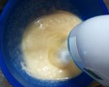 全卵マヨネーズ作り方4写真
