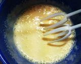 全卵マヨネーズ作り方5写真