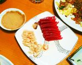 マグロ漁師びっくり中トロを大トロに食べ方作り方9写真