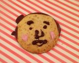 簡単♪型抜きクッキー作り方9写真