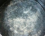茹で鶏作り方7写真