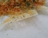 磯の香チーズカルシウムせん作り方3写真