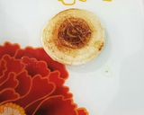 ブリの甘辛バター醤油ソテー(о´∀`о)作り方3写真