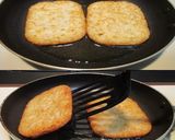 美味ドレのオリーブオイルでポテトチップス作り方11写真