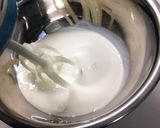 なんちゃってケーキ？作り方1写真