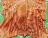 レーズンミルク☆ミニ食パン☆作り方4写真