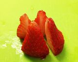 なんちゃってケーキ？作り方2写真