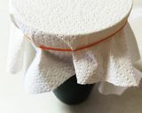 かえし 覚え書き作り方2写真