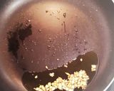 簡単♪おいしい茹でささ身作り方4写真