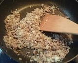 パリパリぎょうざ（カレー味）作り方2写真