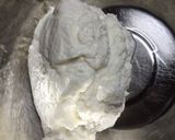 ティラミス 水切りヨーグルトVer.作り方6写真