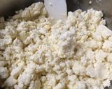 美味☆ショートブレッド作り方2写真