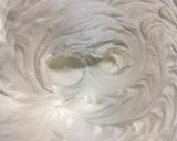 ティラミス 水切りヨーグルトVer.作り方8写真