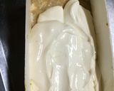 ティラミス 水切りヨーグルトVer.作り方10写真