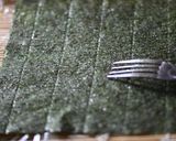 から揚げロール作り方1写真