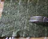 から揚げロール作り方1写真