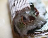 から揚げロール作り方3写真