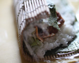 から揚げロール作り方3写真