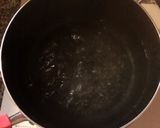 生わかめ人気検索NO.1♚茹で方と食べ方作り方3写真