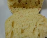 パン用ふりかけとホケミ*マフィン風作り方9写真