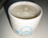 自家製甘酒いろいろ。作り方7写真