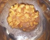 ココナッツオイルdeバナナケーキ作り方4写真
