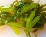 生わかめ人気検索NO.1♚茹で方と食べ方作り方6写真