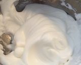 超簡単チョコレートケーキ作り方4写真
