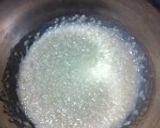 味噌屋が教える塩麹の作り方作り方1写真