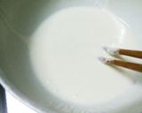 たった10分で苺大福作り方3写真