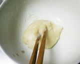 たった10分で苺大福作り方5写真