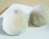 たった10分で苺大福作り方7写真