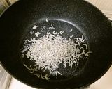 大豆の味噌煮作り方3写真