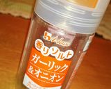 豆腐のデザート作り方3写真
